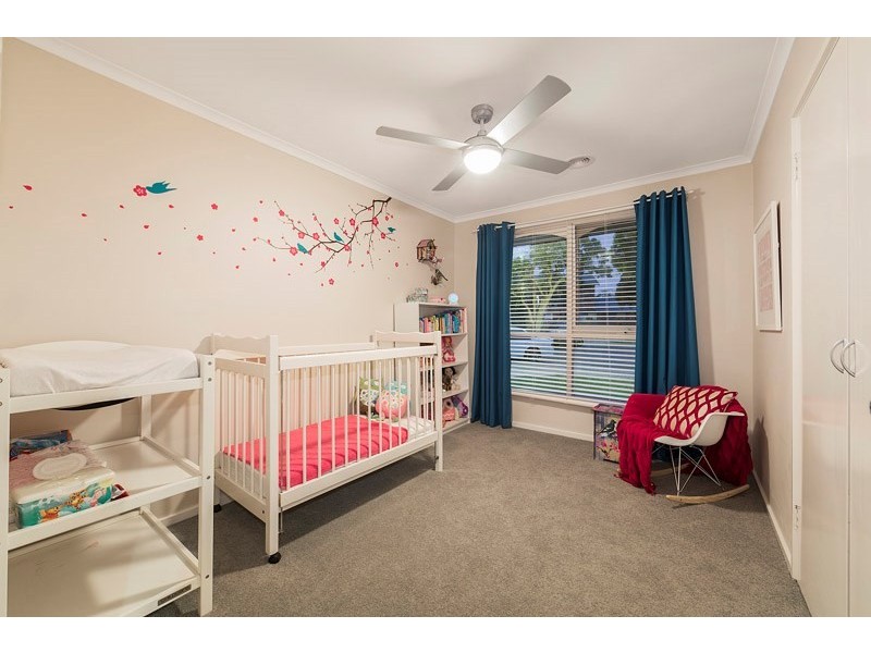 9 Pankina Court, Dingley Village VIC 3172