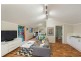 9 Pankina Court, Dingley Village VIC 3172