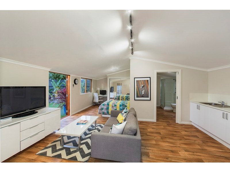 9 Pankina Court, Dingley Village VIC 3172