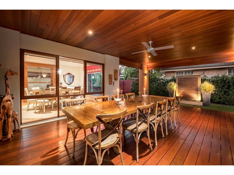 228 Spring Road, Dingley Village VIC 3172