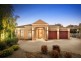 228 Spring Road, Dingley Village VIC 3172