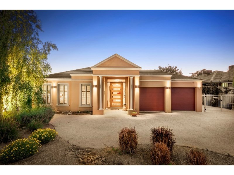 228 Spring Road, Dingley Village VIC 3172