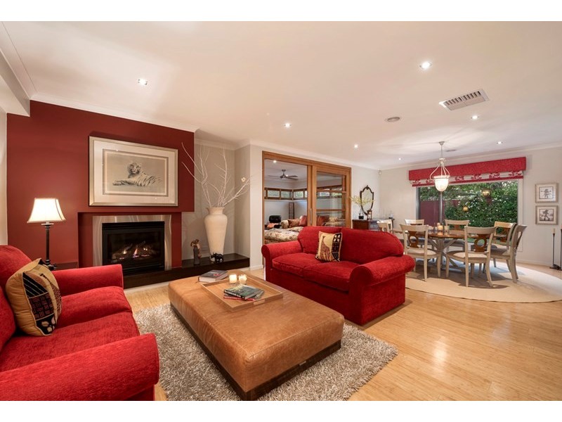 228 Spring Road, Dingley Village VIC 3172