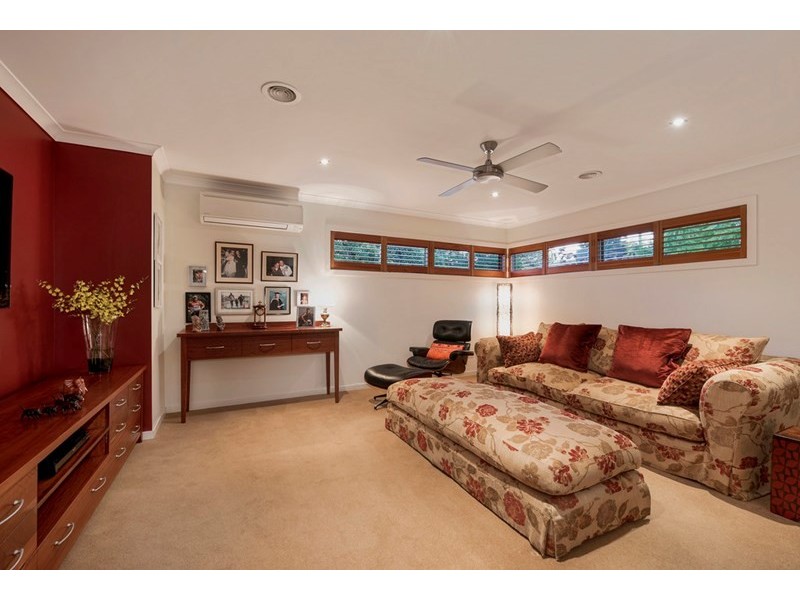 228 Spring Road, Dingley Village VIC 3172