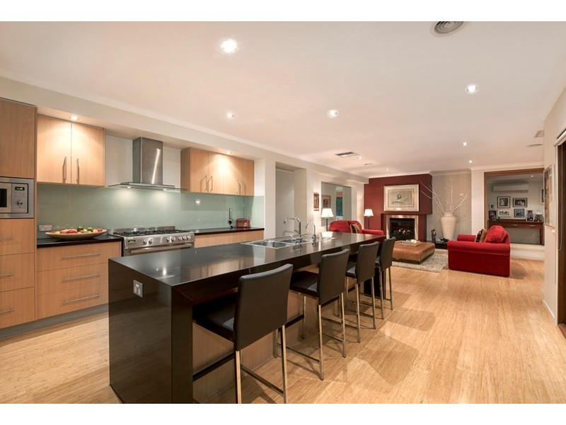 228 Spring Road, Dingley Village VIC 3172