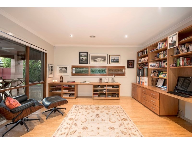 228 Spring Road, Dingley Village VIC 3172