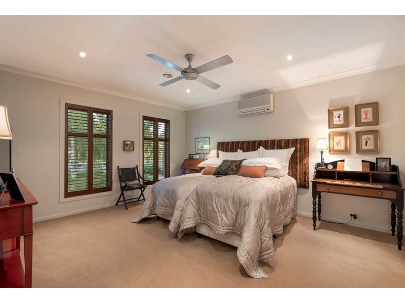 228 Spring Road, Dingley Village VIC 3172