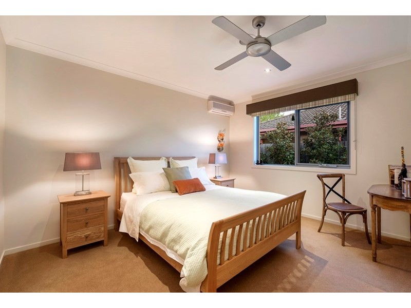 228 Spring Road, Dingley Village VIC 3172