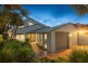 8 Evelyn Court, Dingley Village VIC 3172
