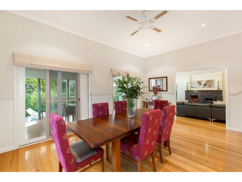 8 Evelyn Court, Dingley Village VIC 3172