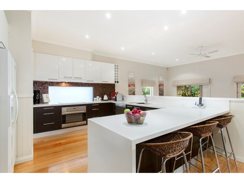 8 Evelyn Court, Dingley Village VIC 3172