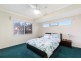 8 Evelyn Court, Dingley Village VIC 3172