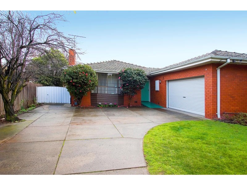 28 Marcus Road, Dingley Village VIC 3172
