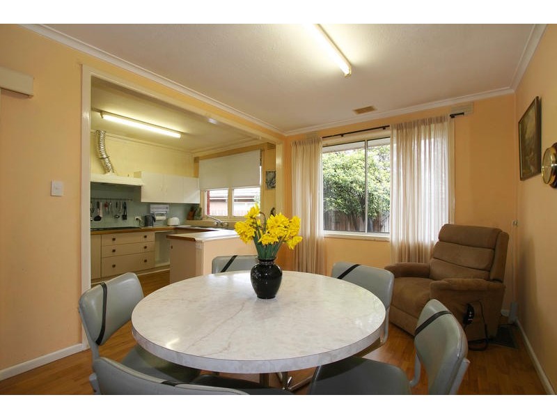 28 Marcus Road, Dingley Village VIC 3172