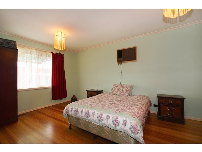 28 Marcus Road, Dingley Village VIC 3172