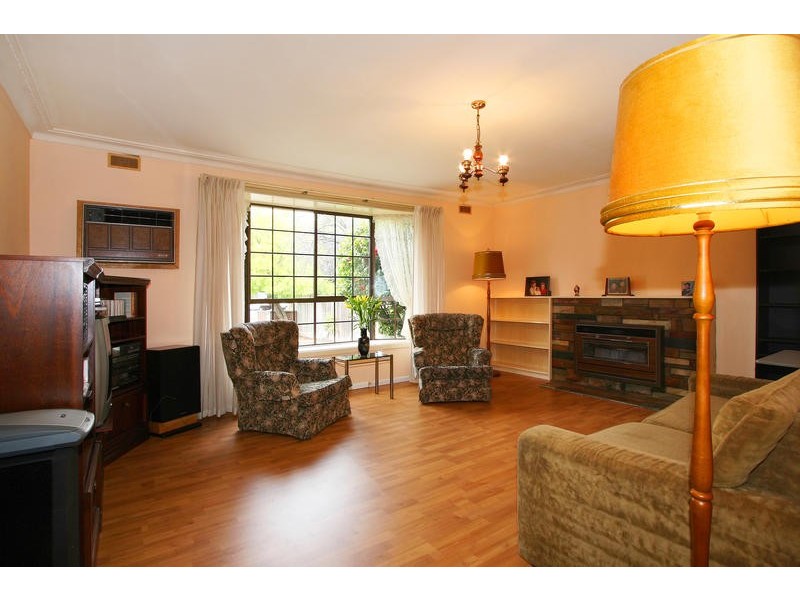 28 Marcus Road, Dingley Village VIC 3172