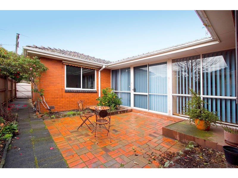 28 Marcus Road, Dingley Village VIC 3172