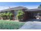 40 Farm Road, Cheltenham VIC 3192