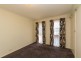 40 Farm Road, Cheltenham VIC 3192