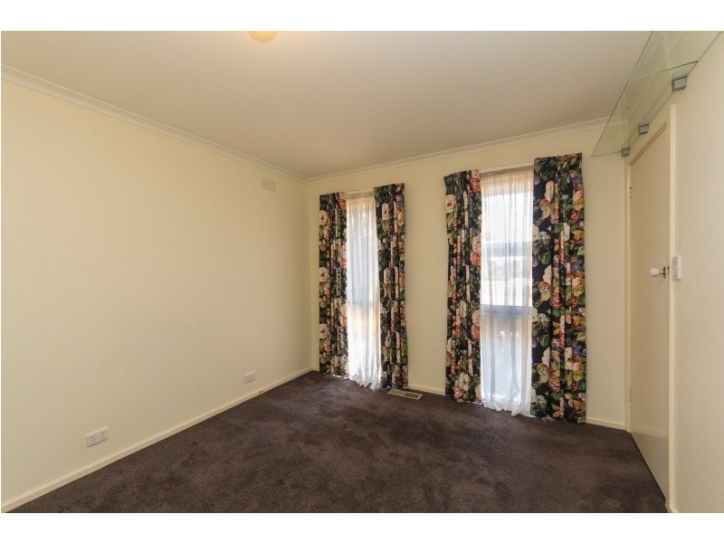 40 Farm Road, Cheltenham VIC 3192