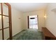 40 Farm Road, Cheltenham VIC 3192