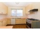 40 Farm Road, Cheltenham VIC 3192