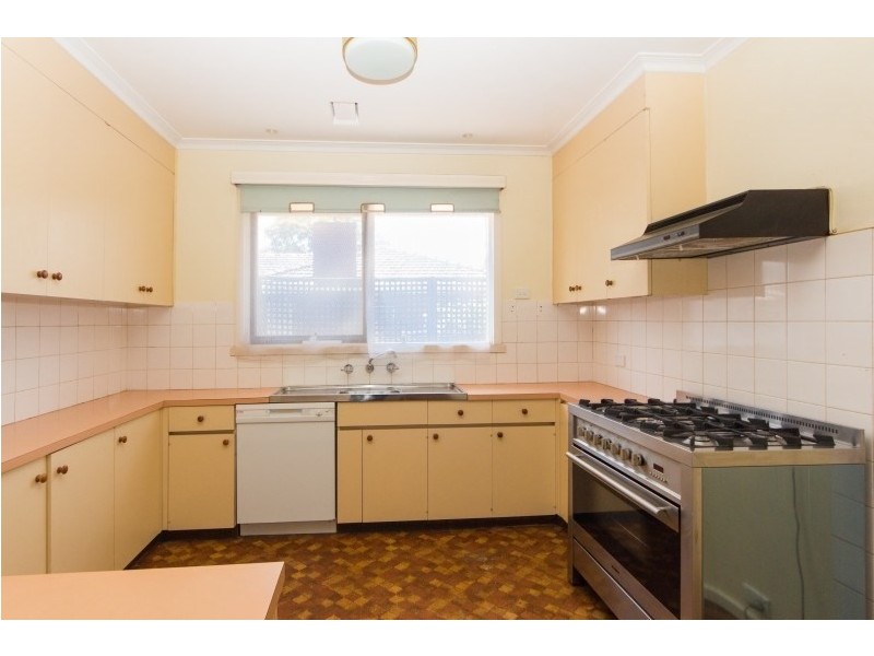 40 Farm Road, Cheltenham VIC 3192