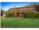 6 Kingsmead Court, Dingley Village VIC 3172