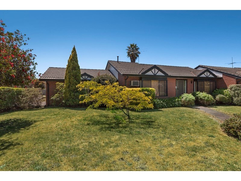 4/39 Centre Dandenong Road, Dingley Village VIC 3172