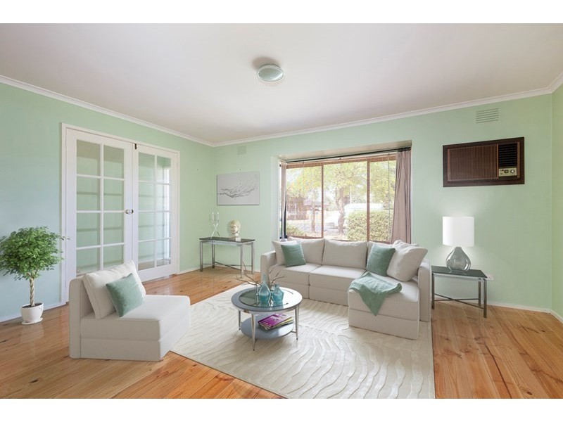 4/39 Centre Dandenong Road, Dingley Village VIC 3172