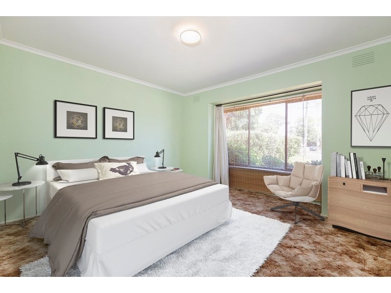 4/39 Centre Dandenong Road, Dingley Village VIC 3172