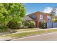 1 Lakeland Court, Dingley Village VIC 3172