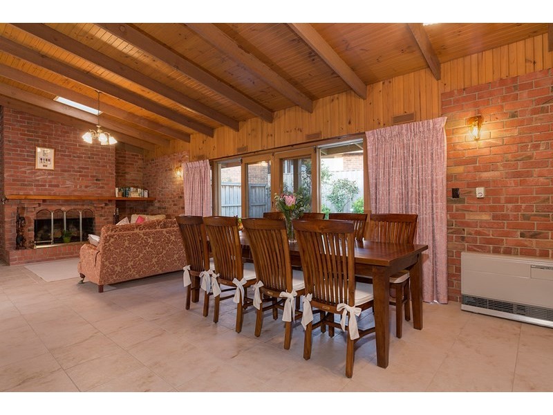 47 Golfwood Close, Dingley Village VIC 3172