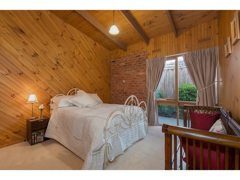 47 Golfwood Close, Dingley Village VIC 3172