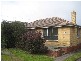 70 Bernard Street, Cheltenham VIC 3192
