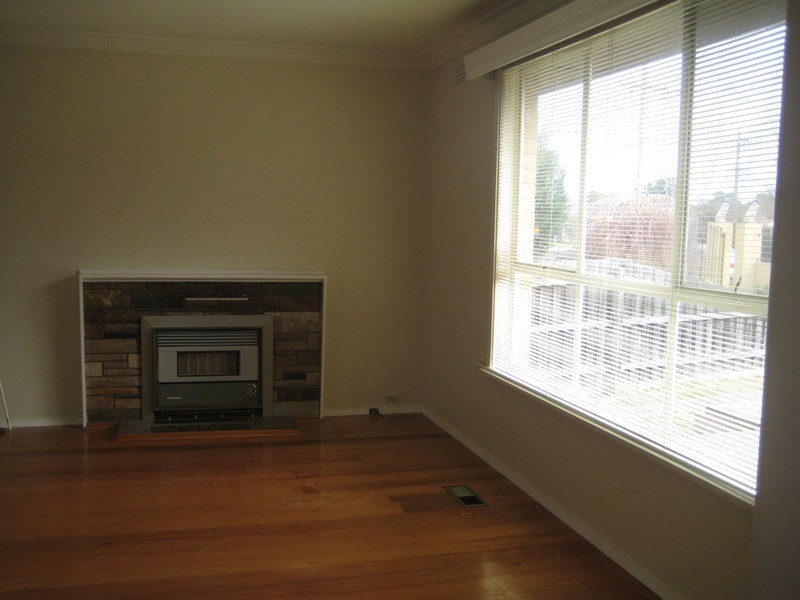 70 Bernard Street, Cheltenham VIC 3192