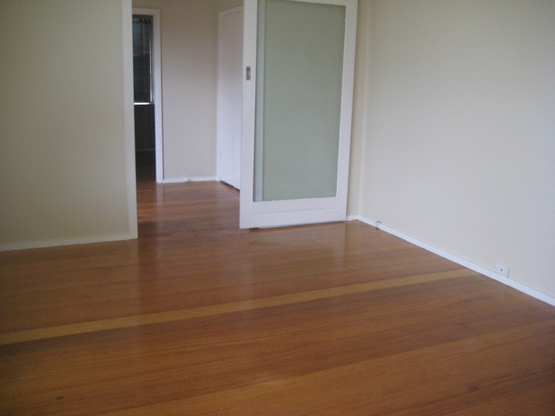 70 Bernard Street, Cheltenham VIC 3192
