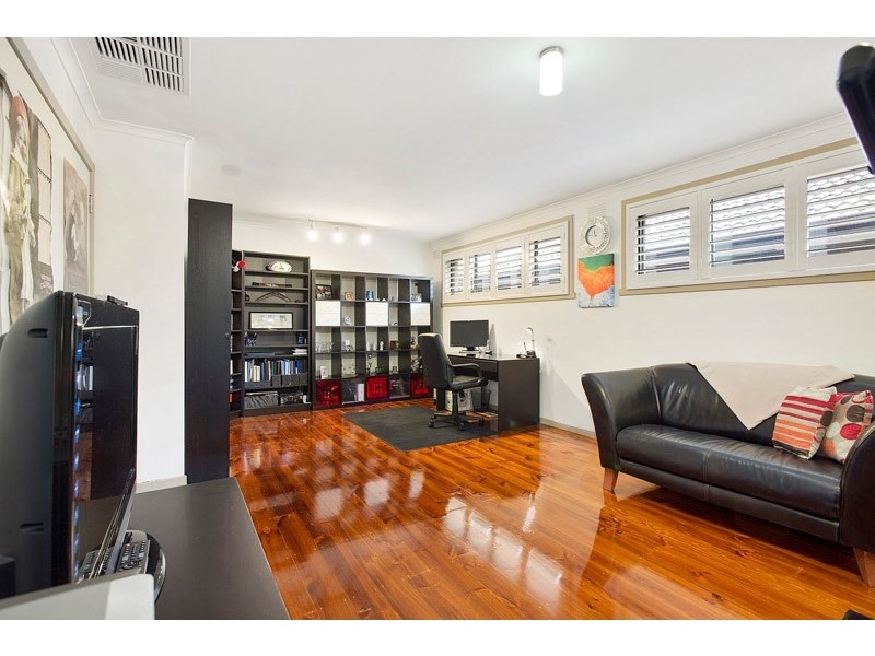 35 Golfwood Close, Dingley Village VIC 3172