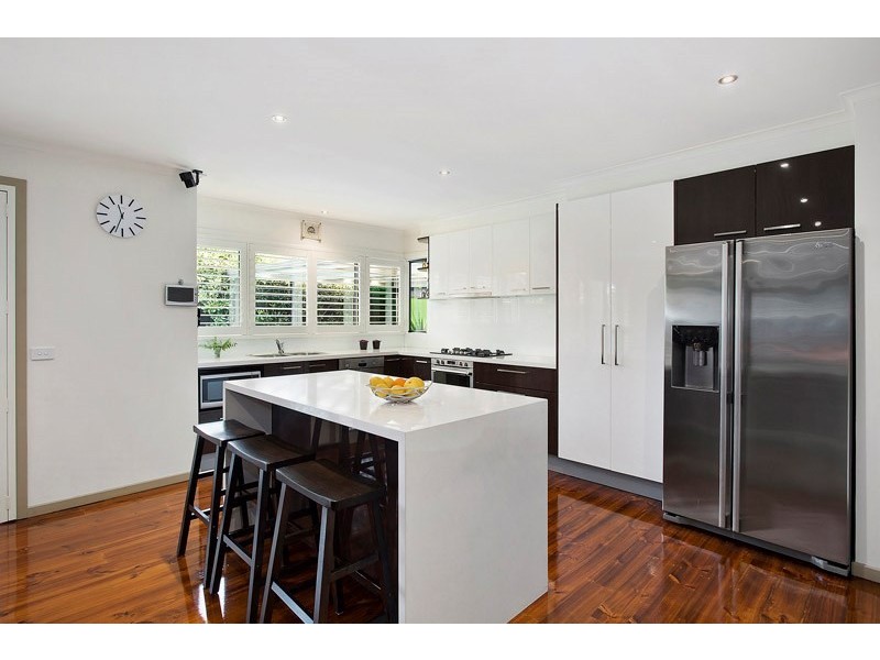 35 Golfwood Close, Dingley Village VIC 3172