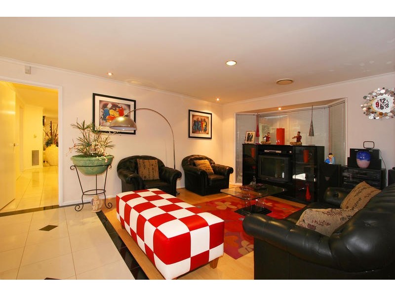 13 Rochelle Court, Aspendale Gardens VIC 3195