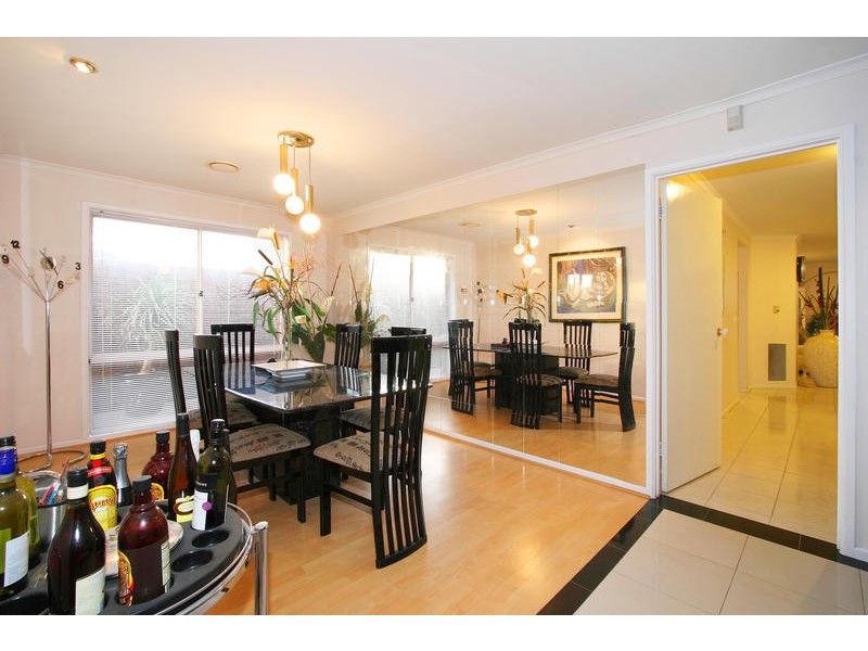 13 Rochelle Court, Aspendale Gardens VIC 3195