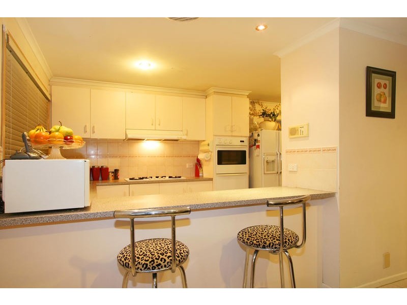 13 Rochelle Court, Aspendale Gardens VIC 3195