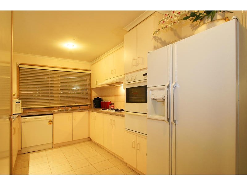 13 Rochelle Court, Aspendale Gardens VIC 3195