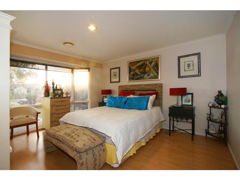 13 Rochelle Court, Aspendale Gardens VIC 3195