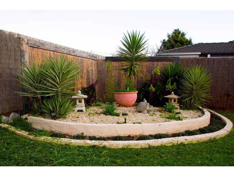 13 Rochelle Court, Aspendale Gardens VIC 3195