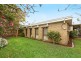 16 Rhoda Street, Dingley Village VIC 3172