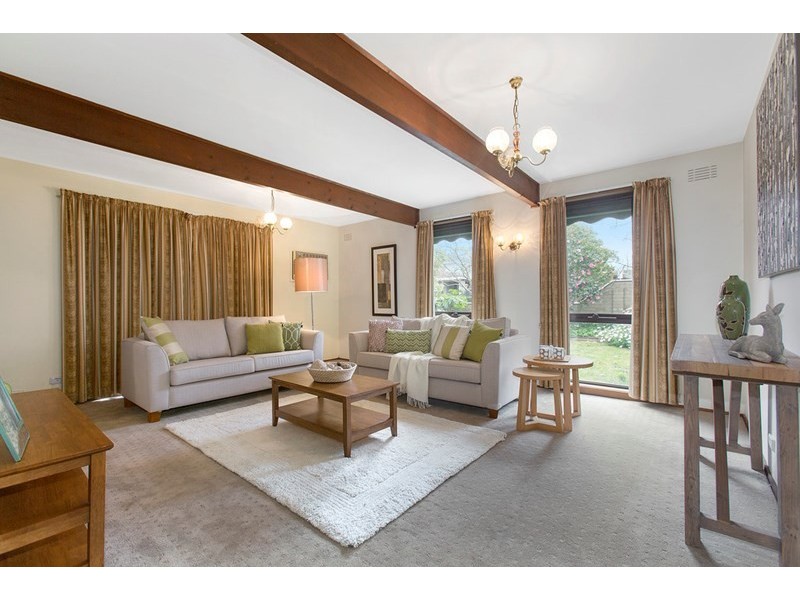 16 Rhoda Street, Dingley Village VIC 3172