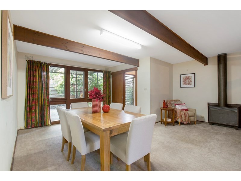 16 Rhoda Street, Dingley Village VIC 3172