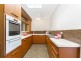 16 Rhoda Street, Dingley Village VIC 3172