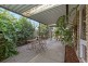16 Rhoda Street, Dingley Village VIC 3172